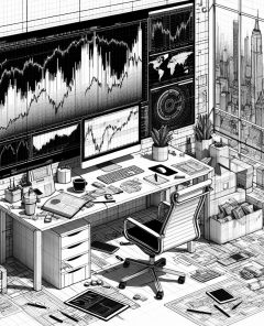 ai-coca_cola_stock