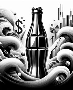 ai-coca_cola_stock