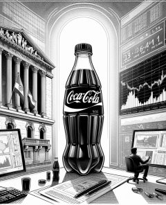 ai-coca_cola_strategy