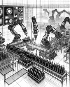 ai-coca_cola_transformation