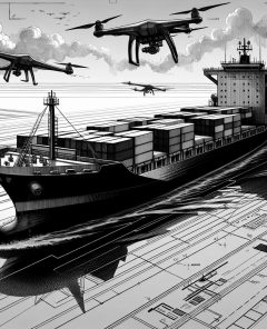 ai-cocaine-smuggling
