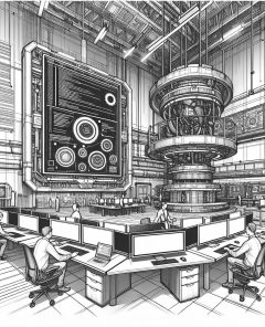 ai-code-generation