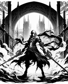 ai-code-vein-2