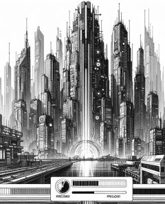 ai-code-vein-2