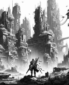 ai-code-vein-2-demo