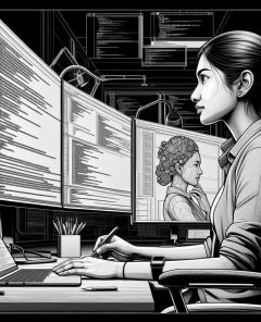 ai-coding-agents-experience