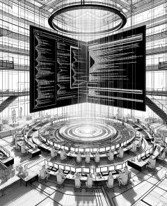 ai-coding-assistants-decline
