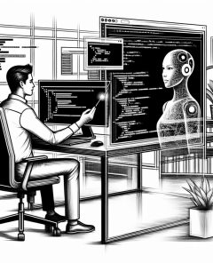 ai-coding-skill-development