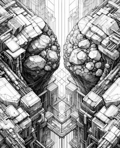 ai-coeur-mining-merger