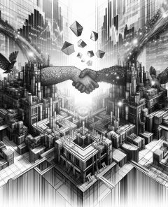 ai-coeur-mining-new-gold
