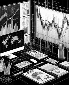 ai-coface-dividends