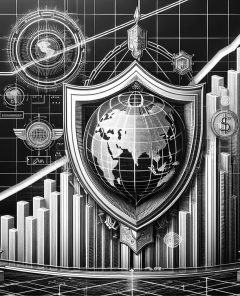 ai-coface-stability-market
