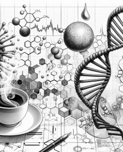 ai-coffee-aging