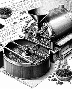 ai-coffee-beans-amazon
