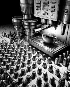 ai-coffee-capsules-deal