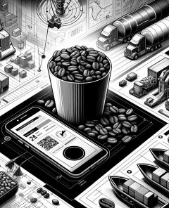 ai-coffee-discount