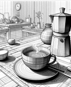 ai-coffee-health