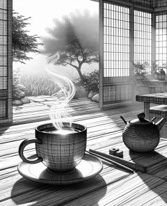 ai-coffee-health-benefits