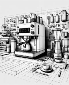 ai-coffee-machine-deal