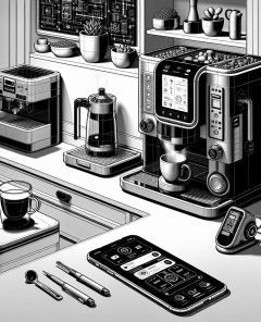 ai-coffee-machine-test