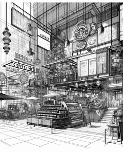 ai-coffee-market-competition