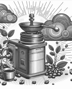ai-coffee-sustainability