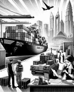 ai-coffee-trade