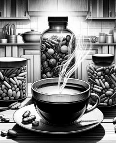 ai-coffee-vitamins