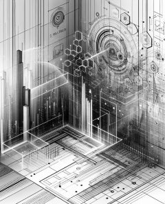 ai-coforge-it-aktie