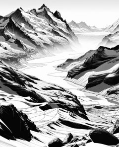 ai-cognetti-gletscher-doku