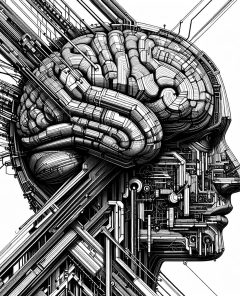ai-cognitive-atrophy