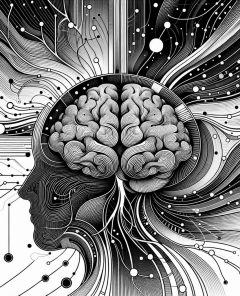 ai-cognitive-biases