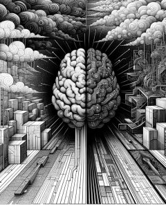 ai-cognitive-distortions-burnout