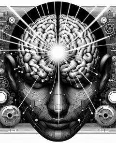 ai-cognitive-energy