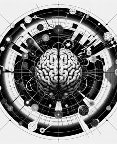 ai-cognitive-energy-management