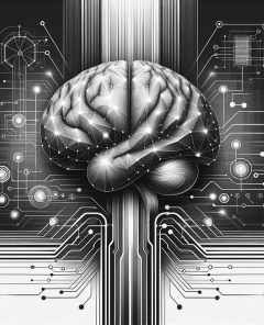 ai-cognitive-flexibility