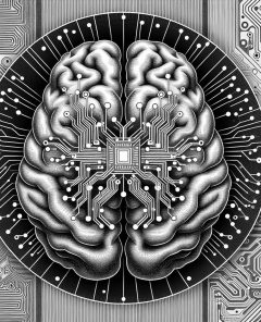 ai-cognitive-inversion