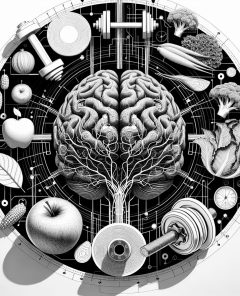 ai-cognitive-longevity-2026