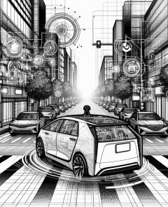 ai-cognitive-models-traffic-safety
