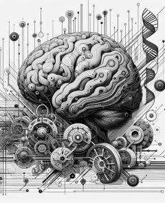 ai-cognitive-training