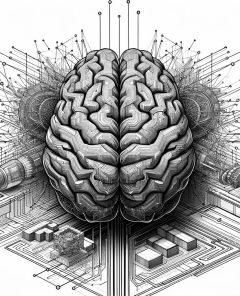ai-cognitive_health_prevention