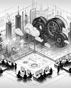 ai-cognizant-career