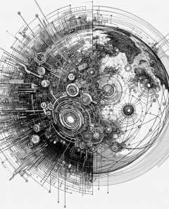 ai-cognizant-technology