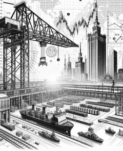 ai-cognor-steel-market