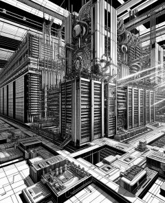 ai-coherent-corp