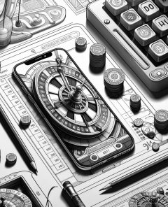 ai-coin-master-spins