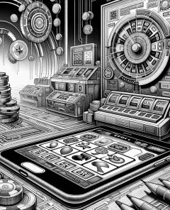 ai-coin-master-spins