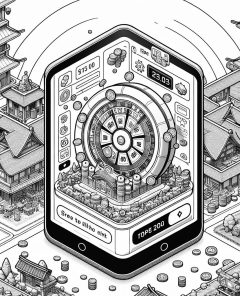 ai-coin-master-spins