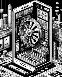 ai-coin-master-spins
