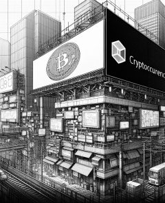ai-coinbase-ad-ban